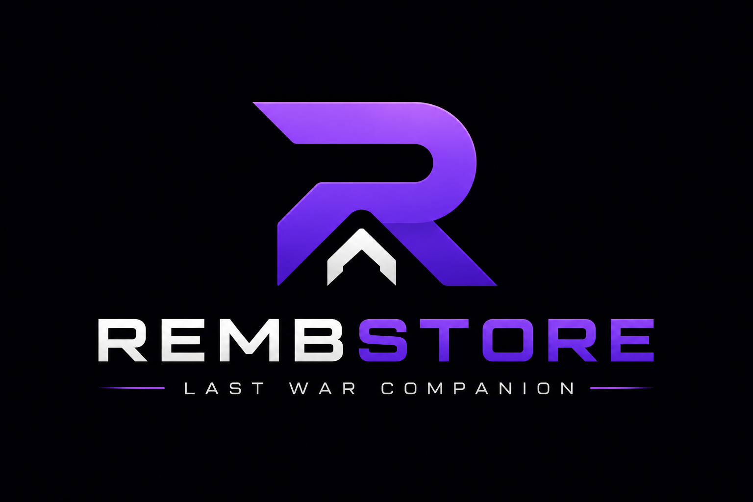 REMB STORE